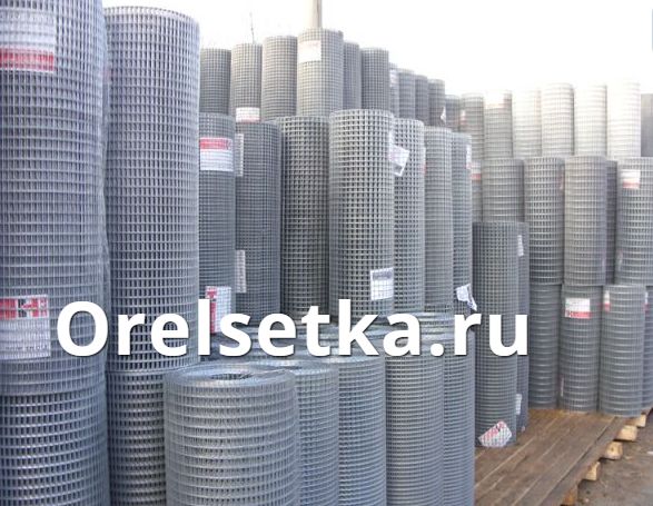 Фигурки из шоколада в улан-удэ