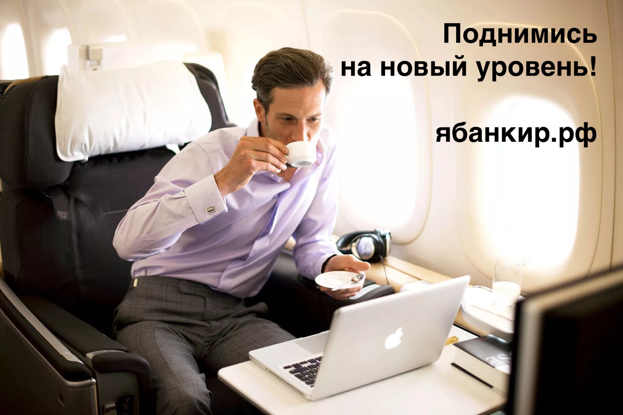 Маркировочное и этикетировочное оборудование