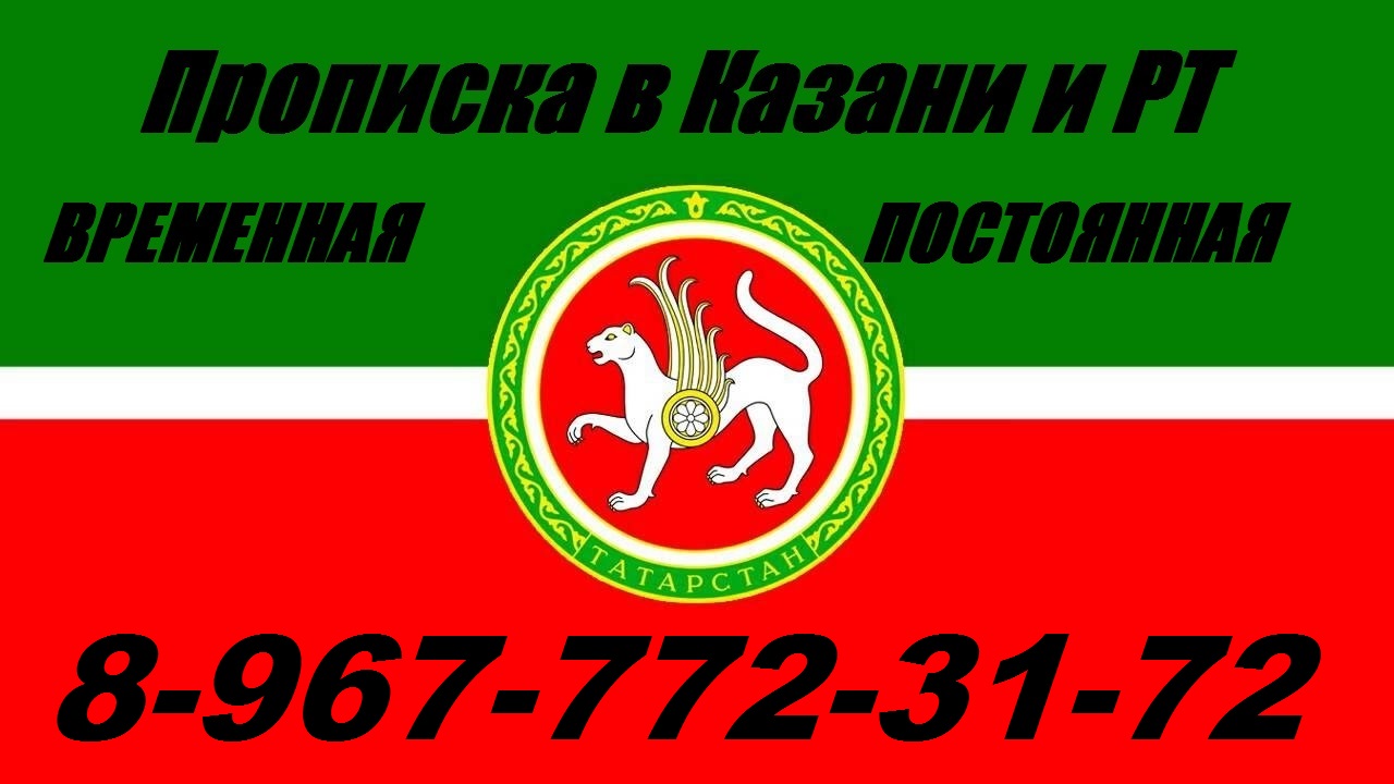 Ооо «ивановские ковши» ширина 400 мм