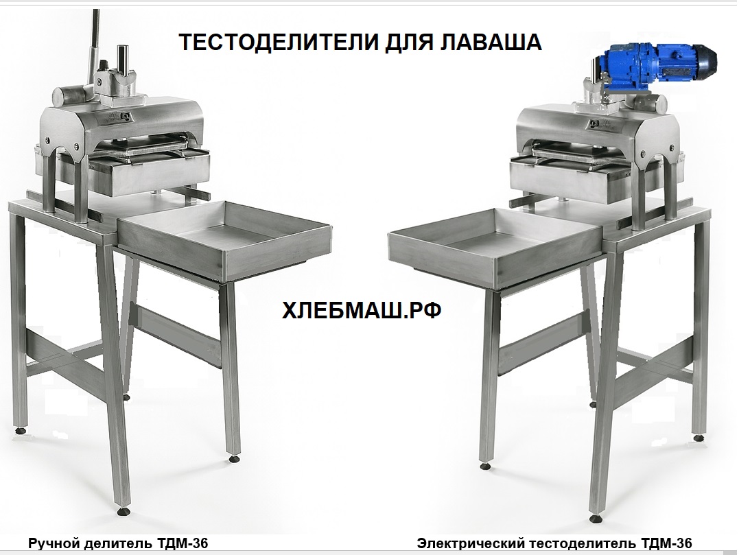 G4gc 2.0   (на запчасти, помпа не работает)