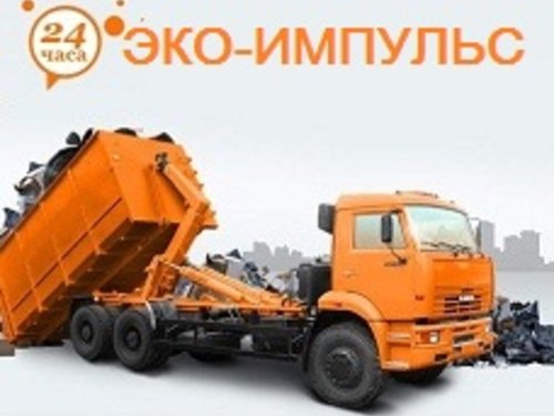 Мини -отели в центре с-петербурга недорого