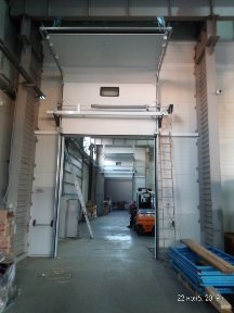 Кератиновое ламинирование ресниц