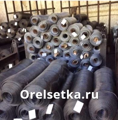 Квартира в спальном районе