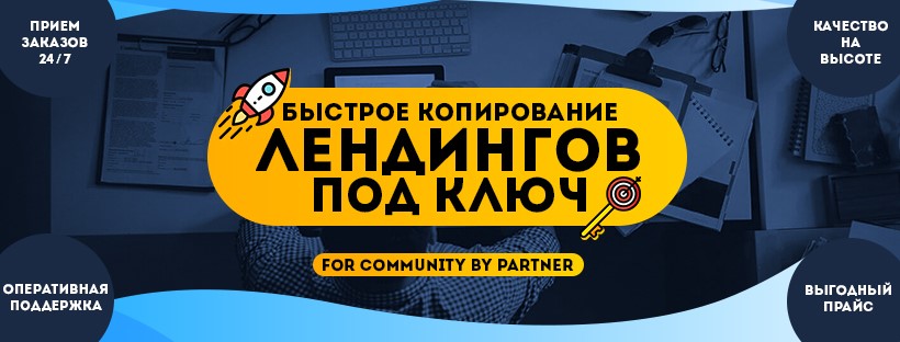 Комфортабельная и уютная квартира с евроремонтом в кемерово