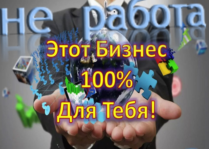 Ритуальные оградки
