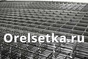 Услуги сантехника в челябинске