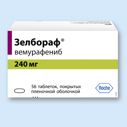 Грузчики газели нижний новгород