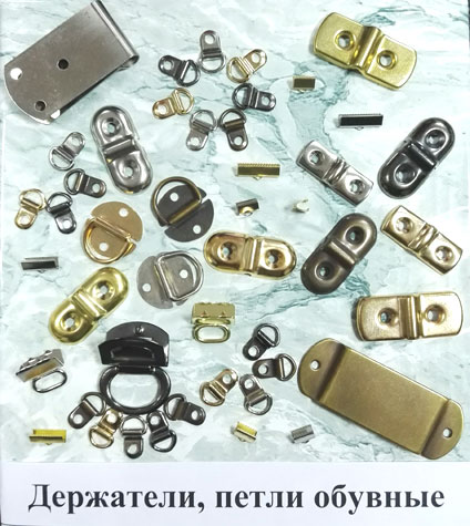 Предложение о деловом сотрудничестве