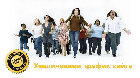 Продам миниатюрных померанских шпицов