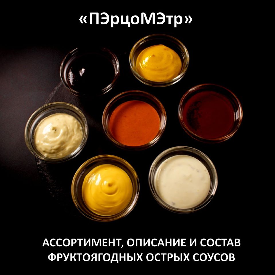 Картины из шелка