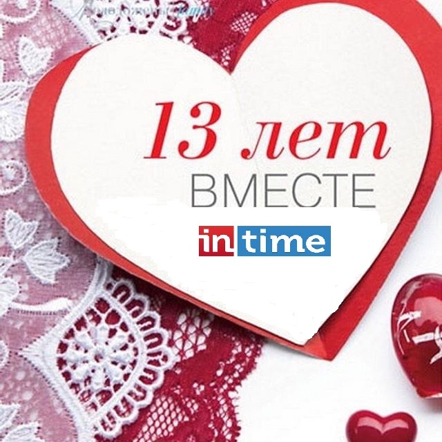 Гусеничный трубоукладчик четра тг-222 г/п 25-30 тонн