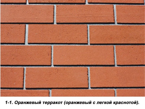 Розничная и оптовая продажа женских купальников