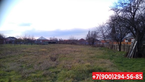Недорого перевезем квартиру.грузчики