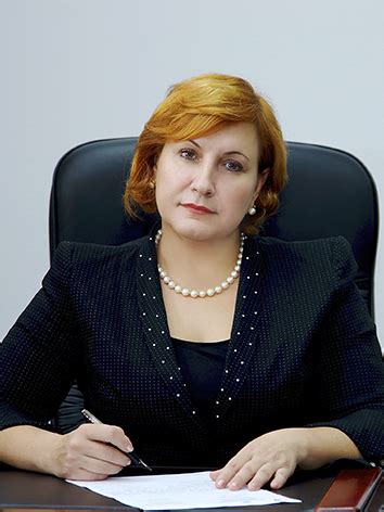 Выгодный кредит для вас за час
