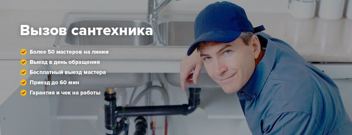 Срочный займ не выходя из дома