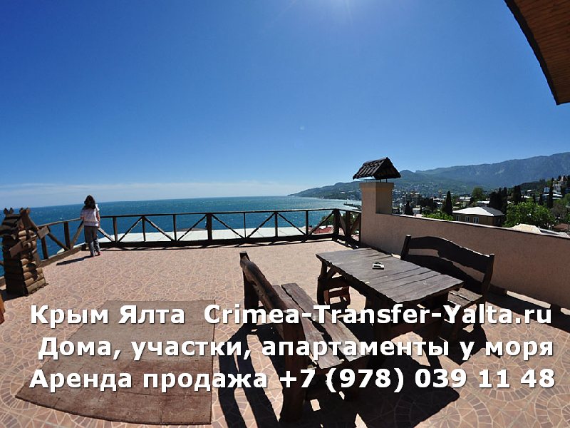 Гусеничный трубоукладчик четра тг-222 г/п 25-30 тонн