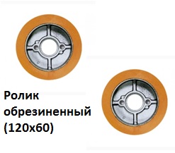 Без предоплаты - кредит наличными. гарантия.