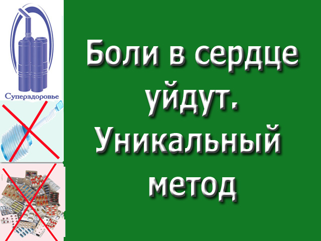 Бульдозер четра т-15.01
