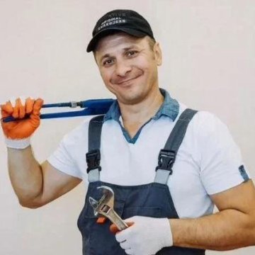 Натяжные потолки от  мистер-потолок