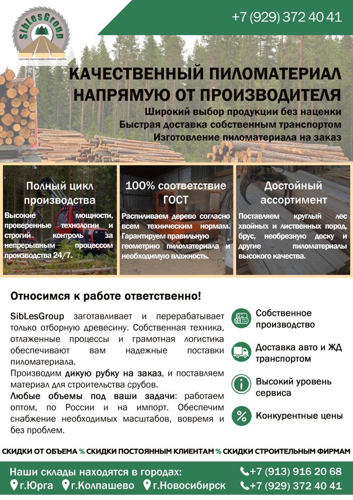 Стильные растения и кашпо для дома и офиса