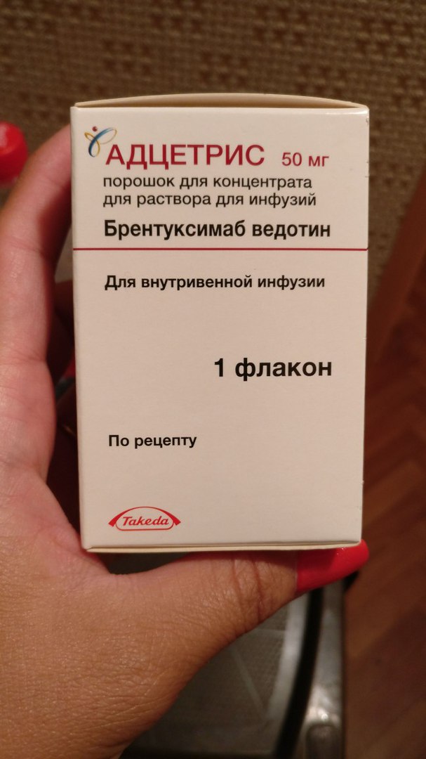 Доставка грузов