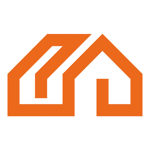 Стройнитура — изображение 1