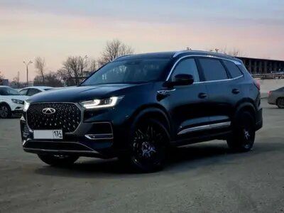 Гудбай Авто — изображение 1