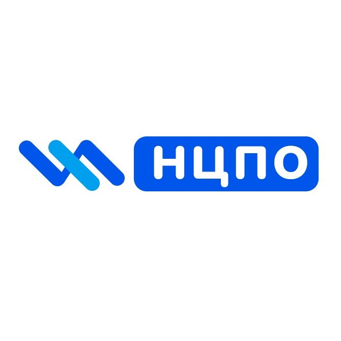 ООО "НЦПО" — изображение 1