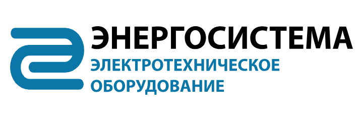 Энергосистема — изображение 1