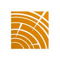 ООО НПФ ''НИКС'' — изображение 1