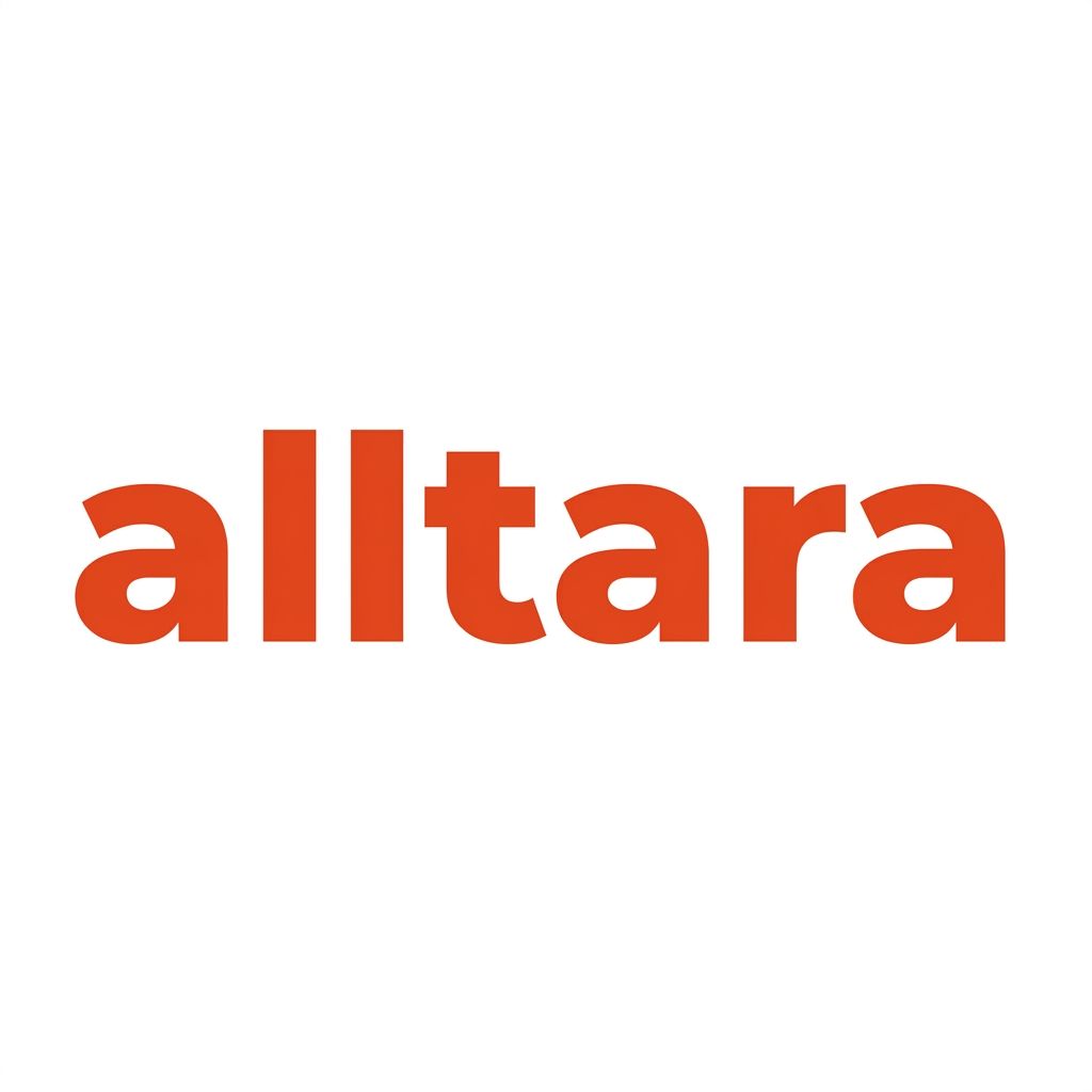 ALLTARA — изображение 1