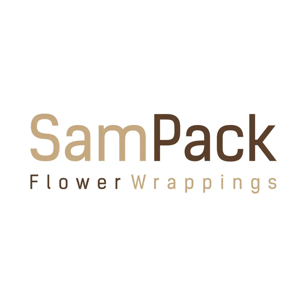 SamPack — изображение 1