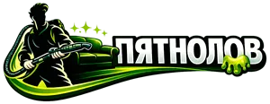 ПЯТНОЛОВ — изображение 1