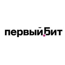 1С:Первый Бит — изображение 1